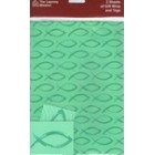 Giftwrap - TLM Fish